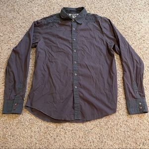 MEN’S FOX RACING LONG SLEEVE